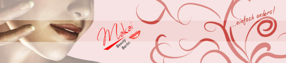 (c) Makai-cosmetics-berlin.de